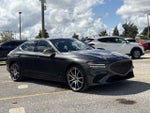 2026 G70 Thumbnail 1