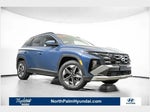 2026 G70 Thumbnail 3