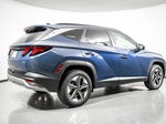 2026 G70 Thumbnail 10