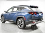 2026 G70 Thumbnail 14