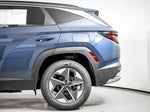 2026 G70 Thumbnail 17