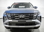 2026 G70 Thumbnail 19