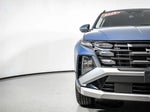2026 G70 Thumbnail 20