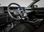 2026 G70 Thumbnail 28