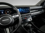 2026 G70 Thumbnail 29