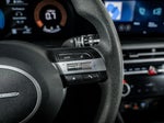 2026 G70 Thumbnail 32