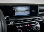 2026 G70 Thumbnail 34