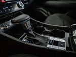 2026 G70 Thumbnail 35