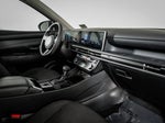 2026 G70 Thumbnail 38