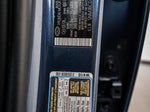 2026 G70 Thumbnail 41
