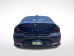 2026 G70 Thumbnail 6
