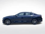 2026 G70 Thumbnail 7