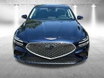 2026 G70 Thumbnail 2