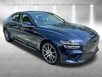 2026 G70 Thumbnail 3