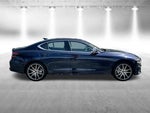 2026 G70 Thumbnail 4
