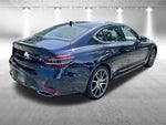 2026 G70 Thumbnail 5