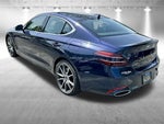 2026 G70 Thumbnail 7