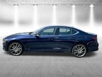 2026 G70 Thumbnail 8