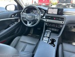 2026 G70 Thumbnail 9