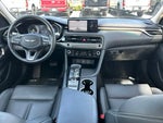 2026 G70 Thumbnail 10