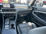 2026 G70 Thumbnail 11
