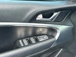 2026 G70 Thumbnail 18