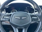 2026 G70 Thumbnail 22