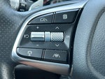 2026 G70 Thumbnail 25