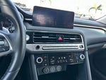 2026 G70 Thumbnail 30