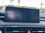 2026 G70 Thumbnail 31