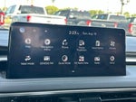 2026 G70 Thumbnail 32