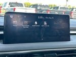 2026 G70 Thumbnail 33