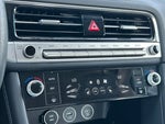 2026 G70 Thumbnail 36