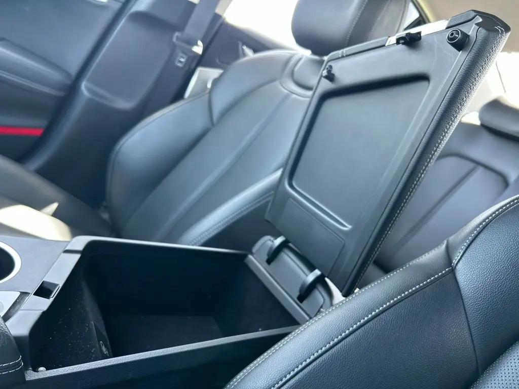 2026 Genesis G70 - $30,497