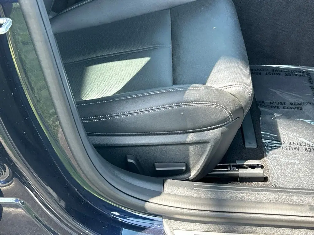 2026 Genesis G70 - $30,497