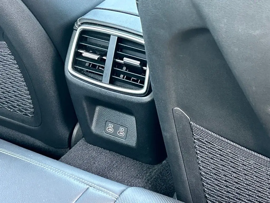 2026 Genesis G70 - $30,497