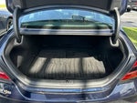 2026 G70 Thumbnail 53