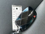 2026 G70 Thumbnail 56