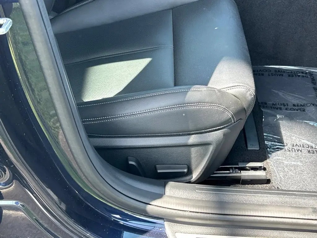 2026 Genesis G70 - $30,497