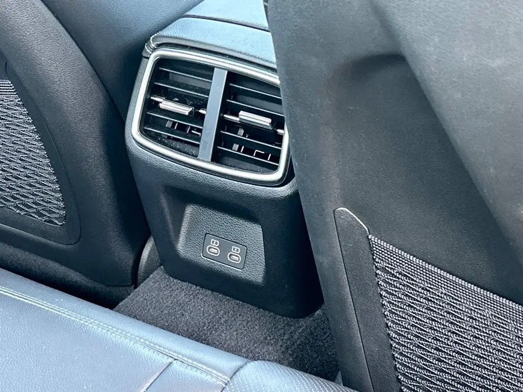 2026 Genesis G70 - $30,497