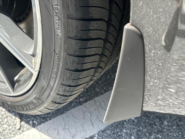 2026 Genesis G70 - $36,428