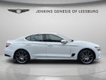 2026 G70 Thumbnail 3