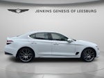 2026 G70 Thumbnail 4