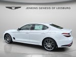 2026 G70 Thumbnail 6