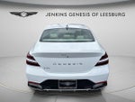 2026 G70 Thumbnail 11