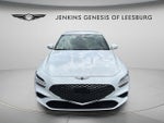 2026 G70 Thumbnail 12