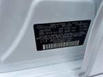2026 G70 Thumbnail 36