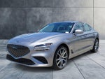 2026 G70 Thumbnail 2