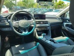 2026 G70 Thumbnail 10