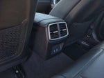 2026 G70 Thumbnail 11